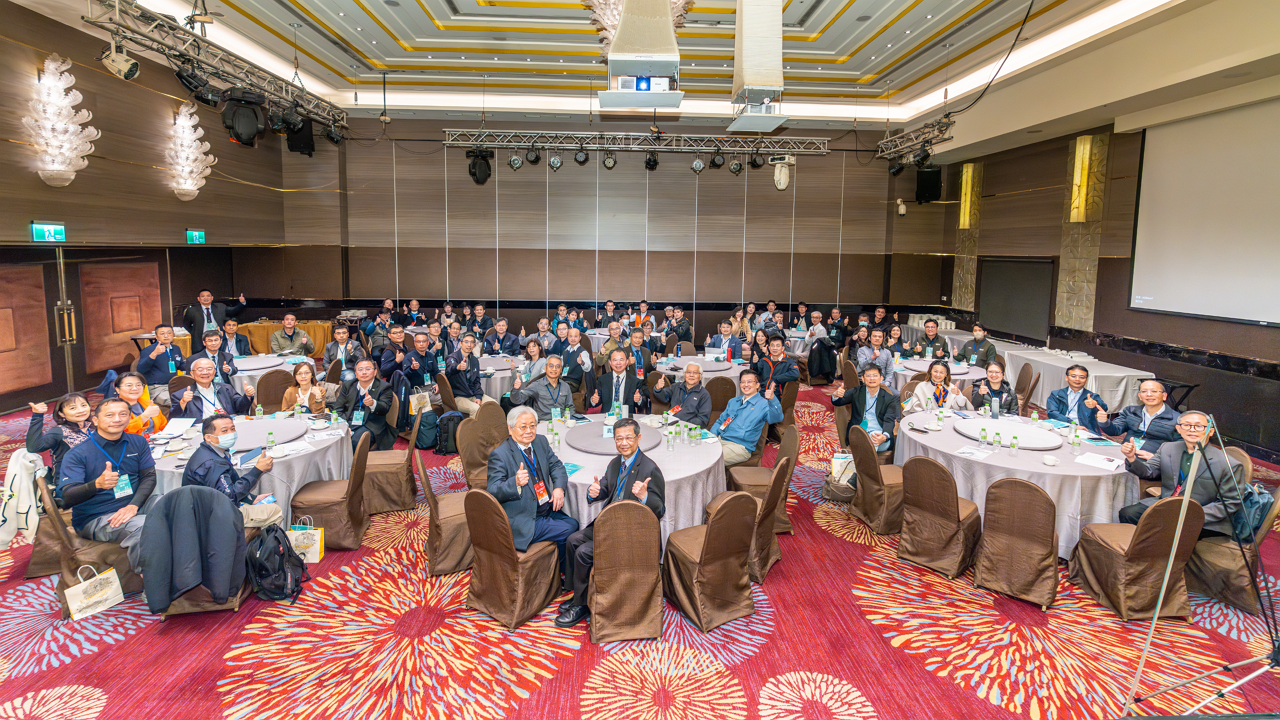 1131225-第一屆第2次會員大會(大合照)