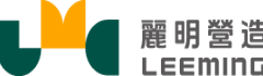 麗明營造股份有限公司