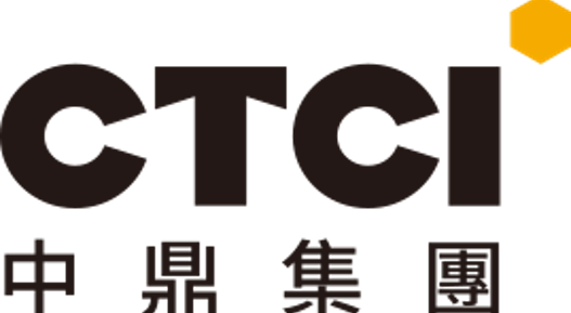 中鼎工程股份有限公司