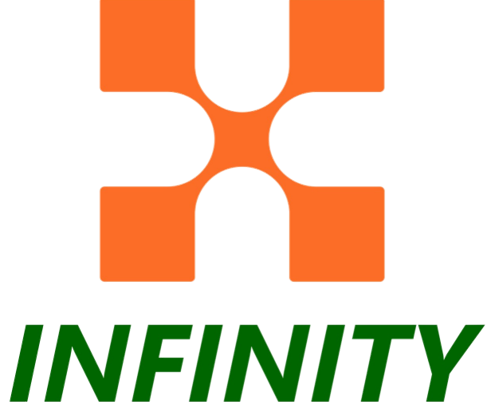 宏民營造股份有限公司