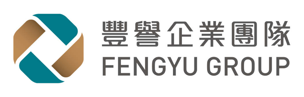 豐譽聯合工程股份有限公司