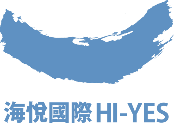 築安營造股份有限公司