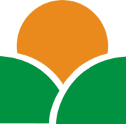 國升營造工程股份有限公司