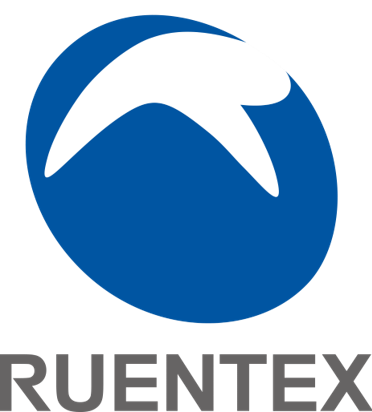 潤弘精密工程事業股份有限公司