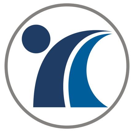 源隆技術顧問有限公司