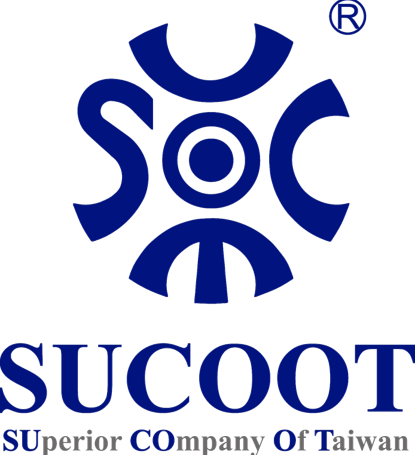 實固股份有限公司