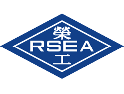 榮工工程股份有限公司