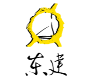 東建工程顧問有限公司