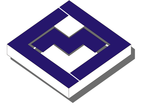 黎明工程顧問股份有限公司