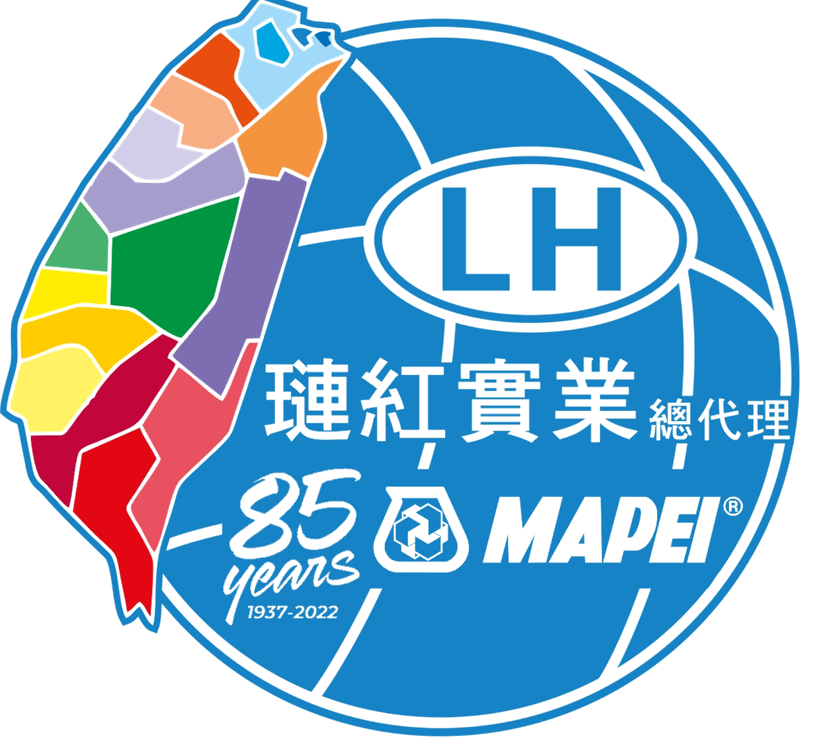 璉紅實業有限公司