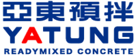 亞東預拌混凝土股份有限公司
